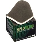 Filtre à air hiflofiltro pour moto yamaha 125 dtr e 2004 à 2007 hfa4101 / 3bn - 14451 - 00 / 01 4bl Filtre à air hiflofiltro pour moto yamaha 125 dtr e 2004 à 2007 hfa4101 / 3bn - 14451 - 00 / 01 4bl