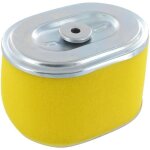 Filtre à air honda 17210 - ze1 - 821 - 17210 - ze1 - 822 Filtre à air honda 17210 - ze1 - 821 - 17210 - ze1 - 822