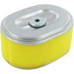 Filtre � air honda 17210ze0505 - 17210 - ze0 - 505