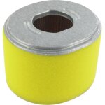 Filtre à air honda 17210ze2822 - 17210 - ze2 - 822 Filtre à air honda 17210ze2822 - 17210 - ze2 - 822