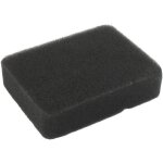 Filtre � air honda 17211896000 - 17211 - 896 - 000