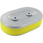 Filtre à air honda 17211za0506 - 17211 - za0 - 506 Filtre à air honda 17211za0506 - 17211 - za0 - 506