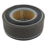 Filtre � air kubota 11420 - 11180