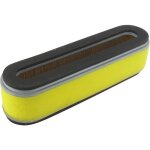 Filtre � air kubota 12681 - 11220 - pi�ce d�tach�e motoculture