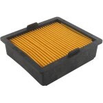 Filtre � air kubota 12812 - 11210 - pi�ce d�tach�e motoculture