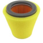 Filtre � air - kubota - 13134 - 11180 - pi�ce d�tach�e motoculture