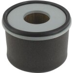 Filtre � air kubota 13892 - 11080 - 12451 - 11080