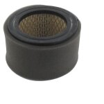 Filtre � air kubota 13907 - 11210 - 13581 - 11080