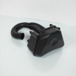 Filtre a air maxiscooter adaptable scooter 125 chinois 4t 152qmi gy6 (boite a air) - p2r -