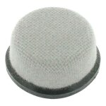 Filtre à air mc culloch 214224 - 91460 Filtre à air mc culloch 214224 - 91460