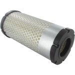 Filtre à air pour moteurs kubota modèles : f3060 f3560 f3680 l3000 st30alpha st35alpha stv32 stv36 stv40 ... Filtre à air pour moteurs kubota modèles : f3060 f3560 f3680 l3000 st30alpha st35alpha stv32 stv36 stv40 ...