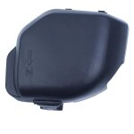 Filtre � air nettoyant et couvercle pour honda gx25 gx25nt gx 25 25nt moteur � essence mover trimmer ...