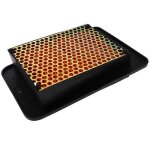 Filtre  air pour peugeot tweet 50cc sym symphony 125cc 150cc tonik scooter
