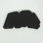 Filtre  air pour scooter peugeot 125 satelis 2006  2012 772551 neuf