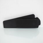 Filtre  air origine pour scooter sym 50 orbit ii 4t 2008  2017 17211 - awa - 000 - mfpn : 17211 - awa ...