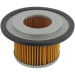 Filtre  air suzuki 13780 - 90600