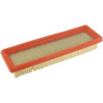 Filtre � air tecumseh 23410057