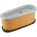 Filtre  air pour tondeuse briggs & stratton sries 282700 283700 & 286700