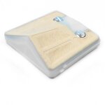 Filtre � air pour tron�onneuse jonsered 670670 champ 630625625 ii