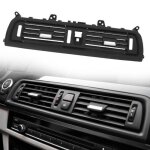 Filtres  airvodool panneau daration centrale de voiture grille de ventilation pour bmw srie 5 f10 ...