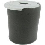 Filtre à air yamaha j10 - 14450 - 10 Filtre à air yamaha j10 - 14450 - 10