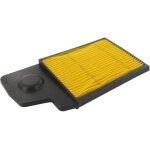 Filtre  air yamaha ja9 - 14450 - 00