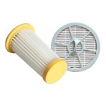 Filtre anti - poussière hepa et filtre de sortie dair pour aspirateur philips fc8208 fc8250 fc8260 fc8262 ... Filtre anti - poussière hepa et filtre de sortie dair pour aspirateur philips fc8208 fc8250 fc8260 fc8262 ...