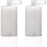 Filtre anticalcaire pour centrale vapeur hkoenig v5 / v5i / v6 / v75 - blanc Filtre anticalcaire pour centrale vapeur hkoenig v5 / v5i / v6 / v75 - blanc