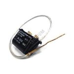 Filtre antiparasite 022�f - perforateur bosch - condensateurs