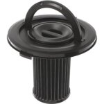 Filtre - bosch - aspirateur - original - sans sac - poign�e