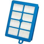 Filtre aspirateur electrolux tornado efh12w - accessoires dappareils - filtre - conu pour aspirateur ...