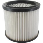 Filtre aspirateur hepa (high efficiency particulate air ou the = filtre  trs haute efficacit) pour ...