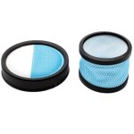Filtre aspirateur 35602820 hoover