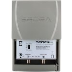 Filtre attenuateur 4g 5g antenne tele tnt anti parasite internet telephone