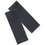 Filtre pour bac  litiere ferme - bella magix maxi bella clear cat - l 135 - filtre  charbon actif