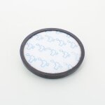 Filtre - rowenta - compact power cyclonic xxl - sans sac - compatible avec plusieurs mod�les