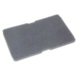Filtre - beko - 2964840200 - sche - linge lectrique - accessoire - compatible modles varis