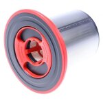 Filtre bosch - 12040193 pour aspirateur
