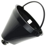 Filtre dorigine cafeti�re machine � caf� 4055211363 electrolux