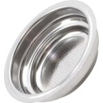 Filtre capsules dosettes - delonghi - cafetire expresso - compatible capsules - conu pour cafetire ...