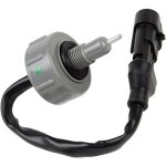 Filtres  carburantcapteur deau avec filtre  huile brute pour hyundai santa fe 03 - 05 tucson 04 - 10 ...