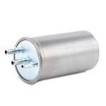 Filtre � carburant gasoil logan duster sandero et s80 v70 s60 xc70 xc90 vw lt - 1. 5 dci 2. 4 d 2. 8 ...