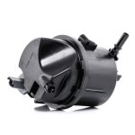 Filtre � carburant gasoil pour nemo c1 c2 c3 xsara 1007 107 206 207 307 bipper aygo fiesta 5 - 1. 4 hdi ...