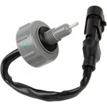 Filtres � carburantcapteur deau avec filtre � huile brute pour hyundai santa fe 03 - 05 tucson 04 - 10 ...