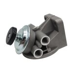 Filtres � carburantpompe damortissement de filtre � carburant pour citro�n c25 relais pour peugeot boxer ...