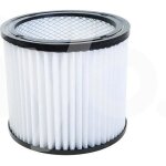 Filtre À cartouche universel f36. 99. 974 lavable 150 - 185 mm x 165 mm aspirateur Filtre À cartouche universel f36. 99. 974 lavable 150 - 185 mm x 165 mm aspirateur