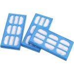 Filtre cat filtre fontaine cat filtres � charbon remplacement cartouches filtrantes de remplacement pour ...