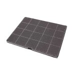 Filtre � charbon - electrolux - compatible avec plusieurs mod�les - neuf - garantie 2 ans