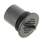 Filtre charbon 0070203122 pour cave � vin haier