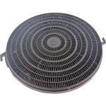 Filtre charbon type 211 chf211 (37245 - 687) - hotte - faure arthur martin electrolux fagor candy arthur ... Filtre charbon type 211 chf211 (37245 - 687) - hotte - faure arthur martin electrolux fagor candy arthur ...